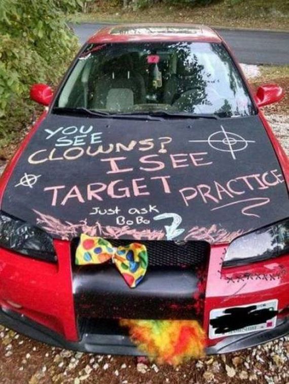 funny-pictures-1339
