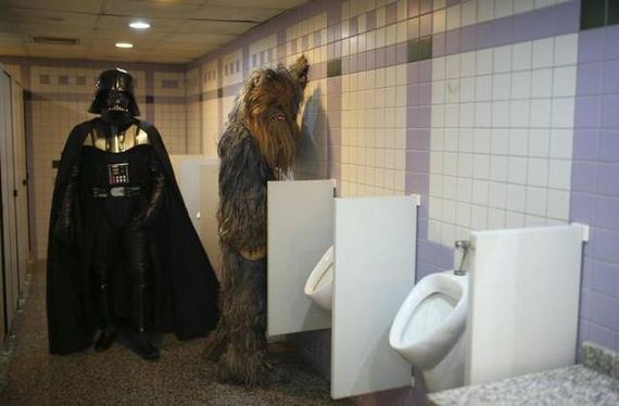 funny-pictures-1341