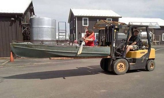 funny-pictures-1341