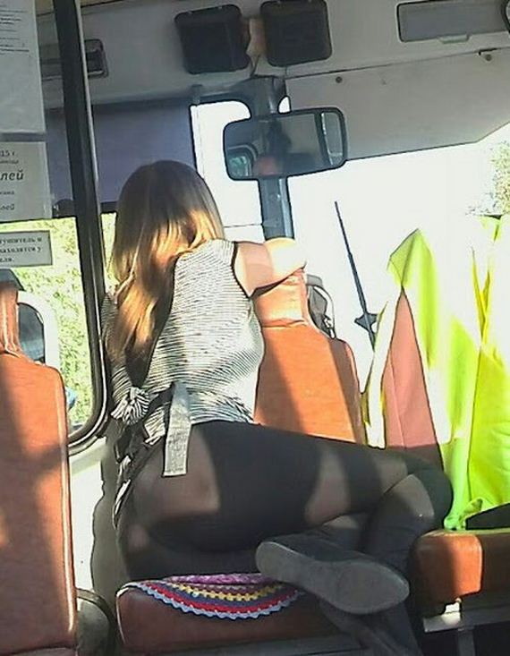funny-pictures-1341