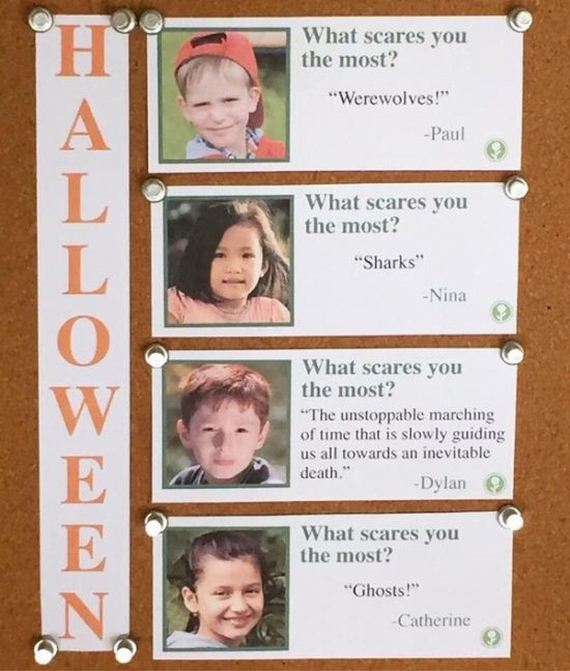 funny-pictures-1341