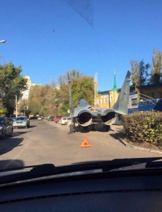 funny-pictures-1341