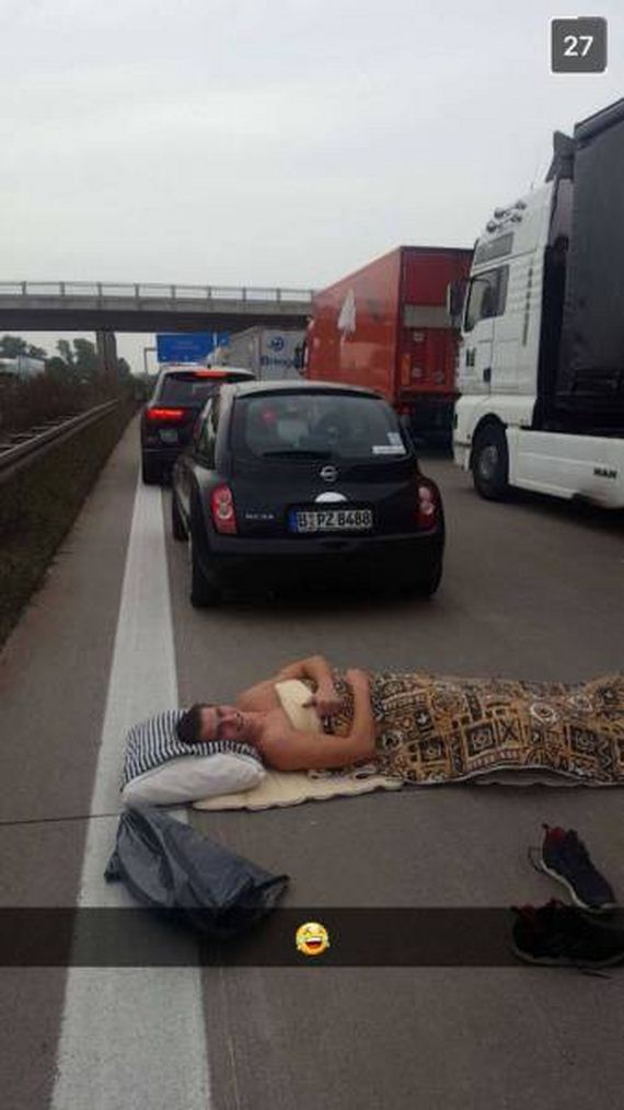 funny-pictures-1341