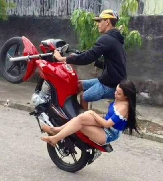 funny-pictures-1341