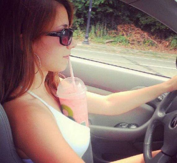 funny-pictures-1341