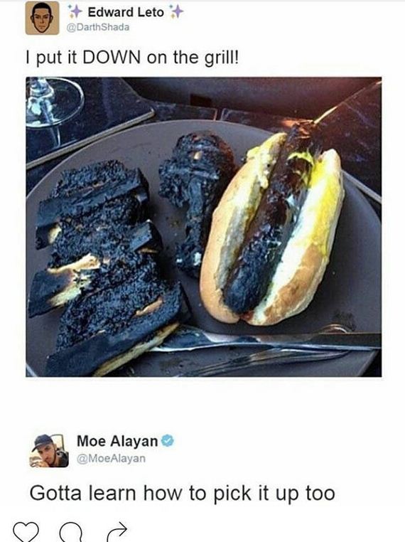 funny-pictures-1341