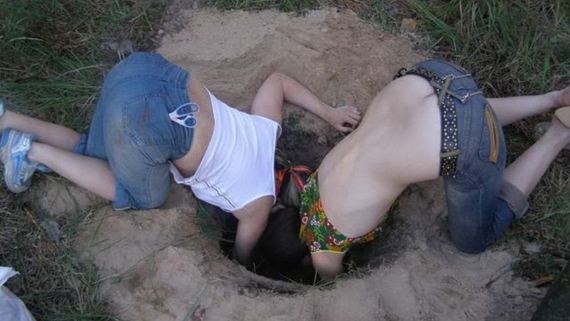 funny-pictures-1343