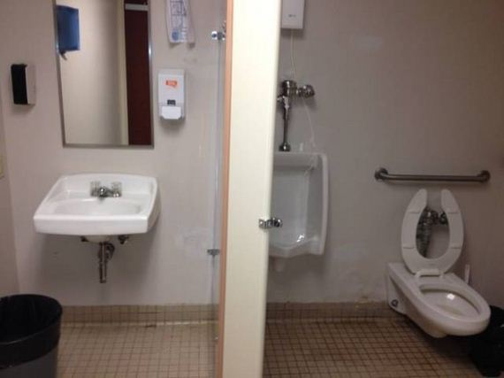 funny-pictures-1343