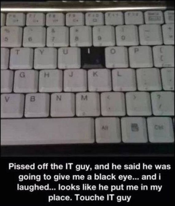 funny-pictures-1343