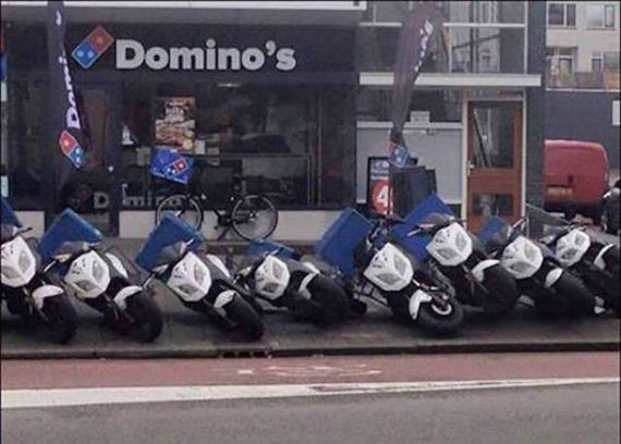 funny-pictures-1343
