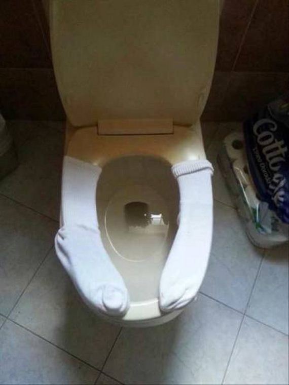 funny-pictures-1343