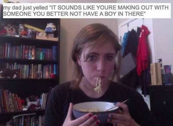 funny-pictures-1343
