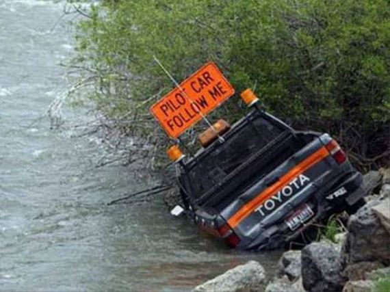 funny-pictures-1343