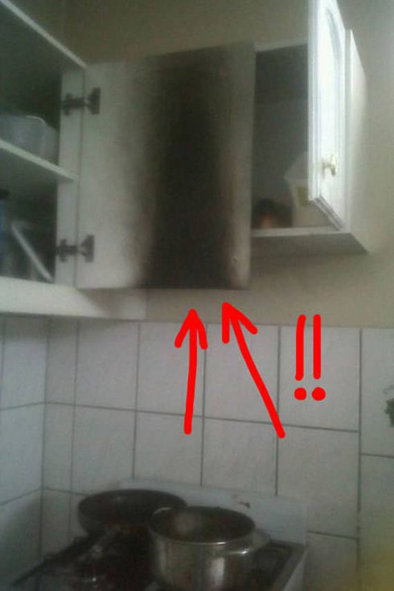 funny-pictures-1343