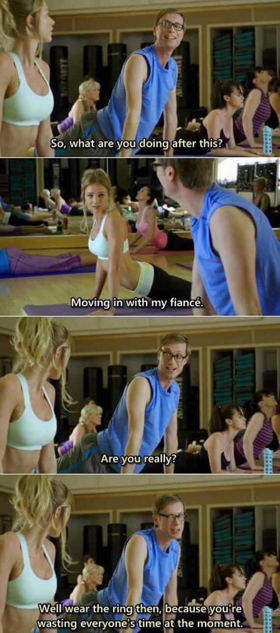 funny-pictures-1343