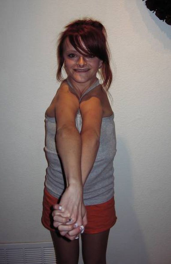 funny-pictures-1343