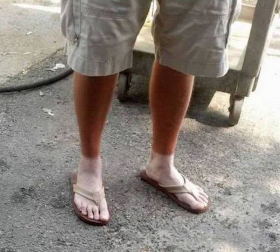 funny-pictures-1343