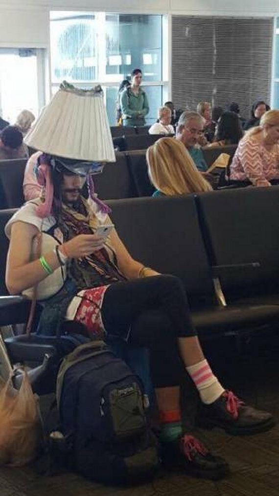 funny-pictures-1343