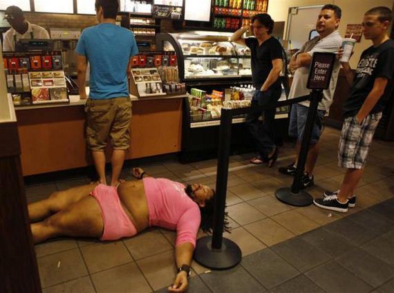 funny-pictures-1343