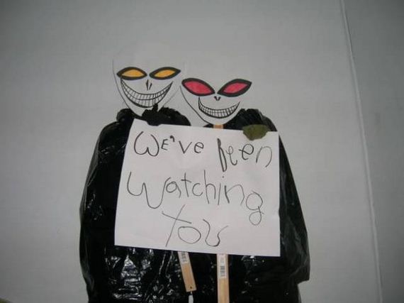 funny-pictures-1343