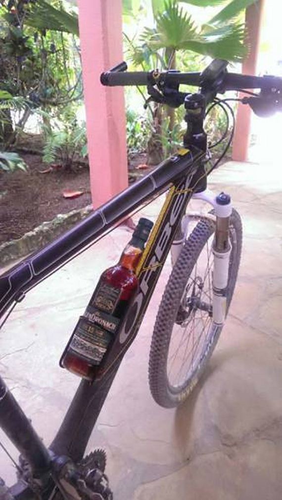 funny-pictures-1344