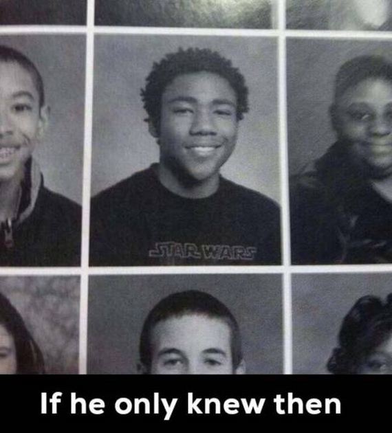 funny-pictures-1344