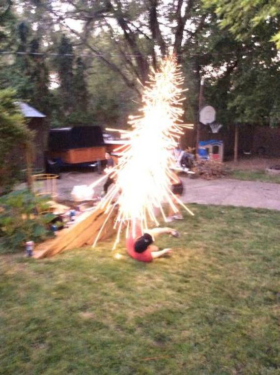 funny-pictures-1344