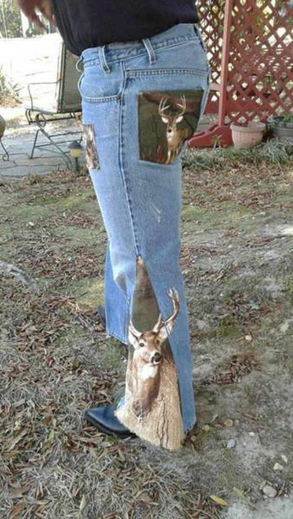 funny-pictures-1344