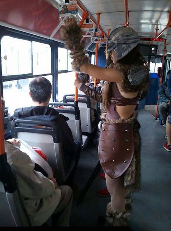 funny-pictures-1344
