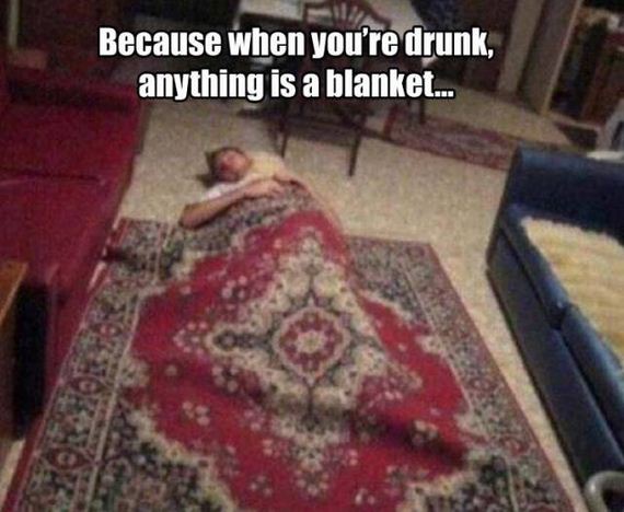 funny-pictures-1344