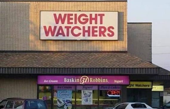 funny_diet_fails_that_anyone_can_relate