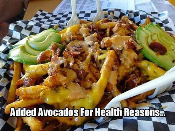 funny_diet_fails_that_anyone_can_relate