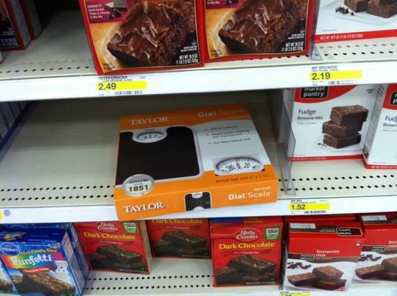 funny_diet_fails_that_anyone_can_relate