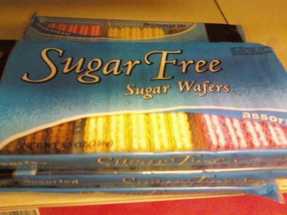 funny_diet_fails_that_anyone_can_relate