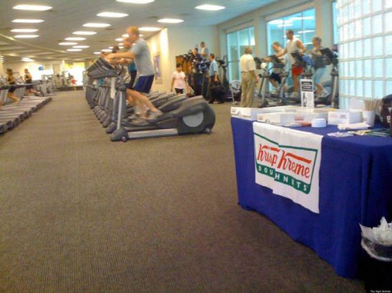 funny_diet_fails_that_anyone_can_relate