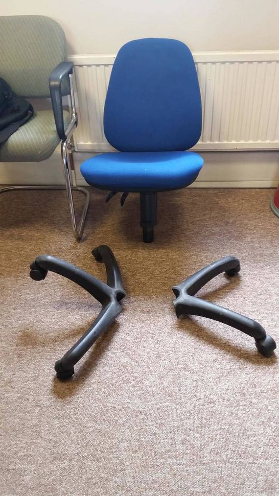 funny_diet_fails_that_anyone_can_relate