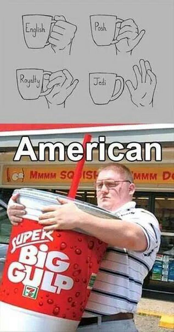 funny_diet_fails_that_anyone_can_relate