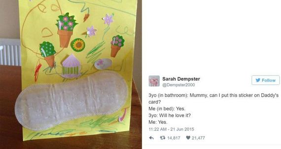 funny_kids_tweets