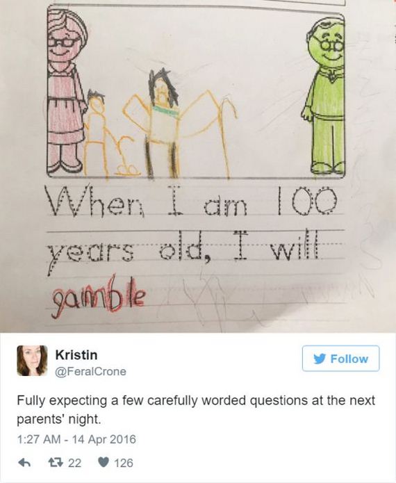 funny_kids_tweets