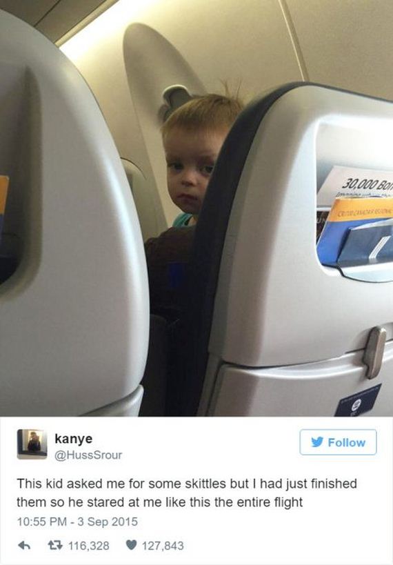 funny_kids_tweets