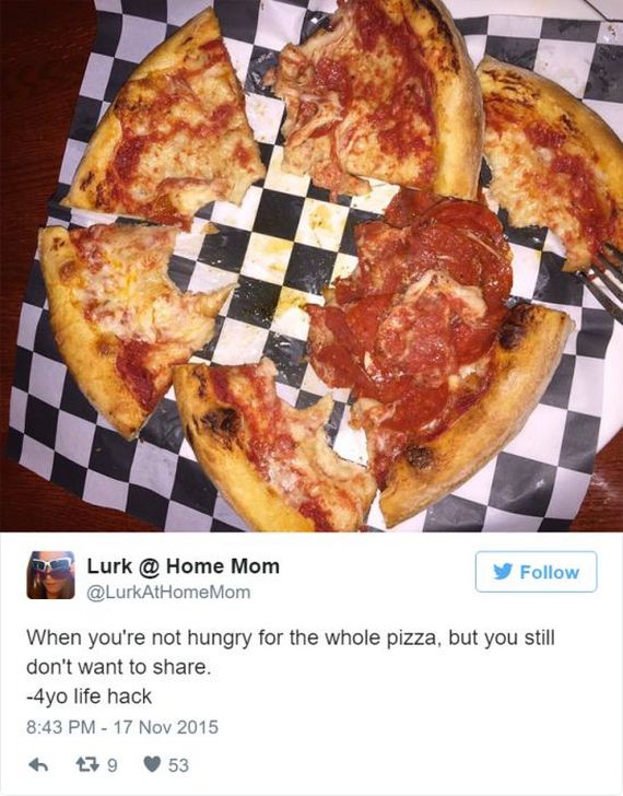funny_kids_tweets
