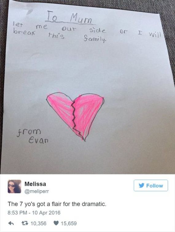 funny_kids_tweets