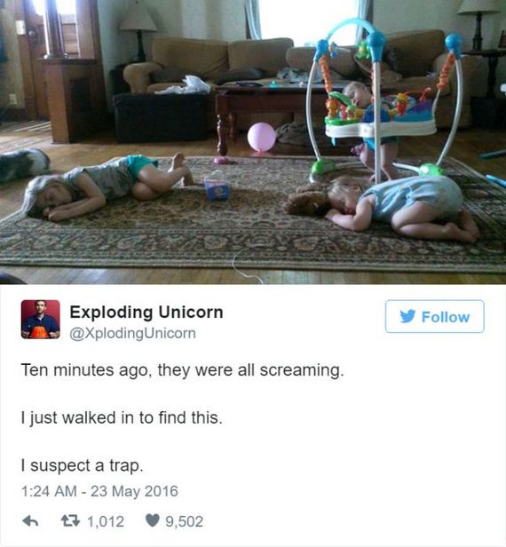 funny_kids_tweets