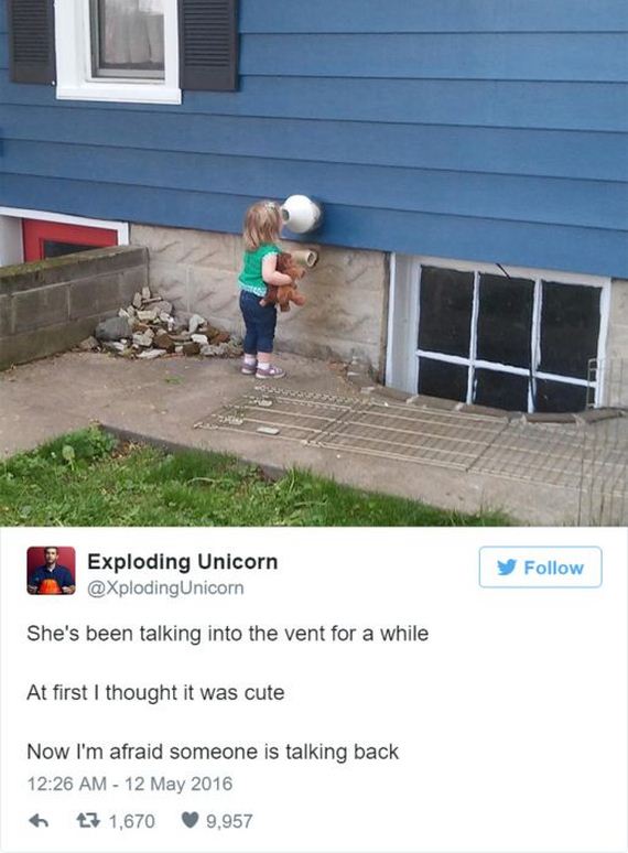 funny_kids_tweets