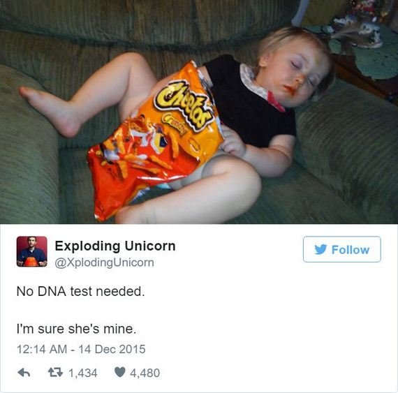 funny_kids_tweets