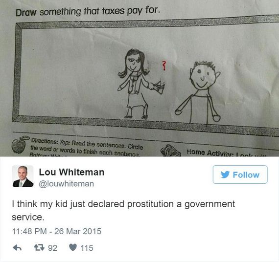 funny_kids_tweets
