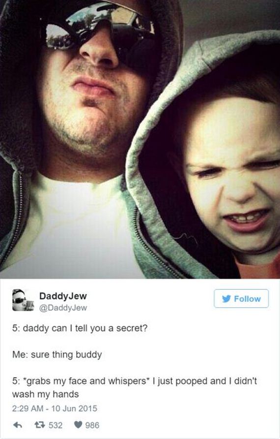 funny_kids_tweets