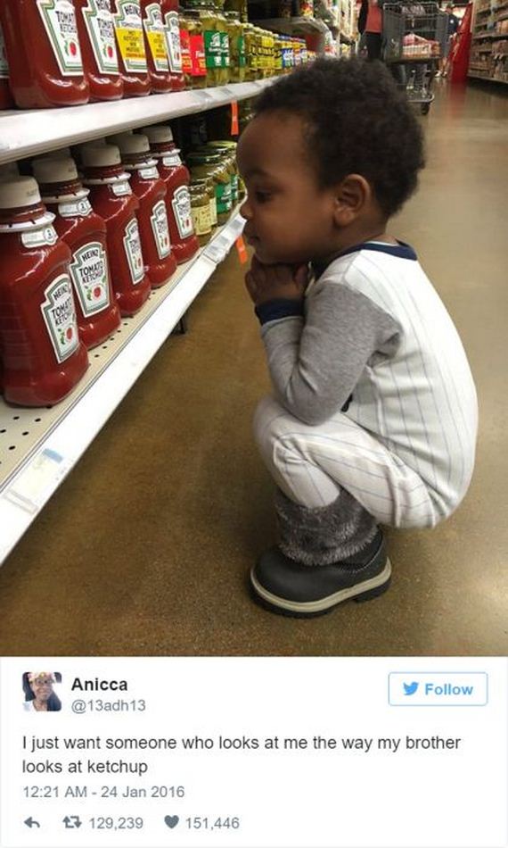 funny_kids_tweets