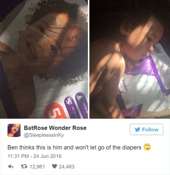 funny_kids_tweets