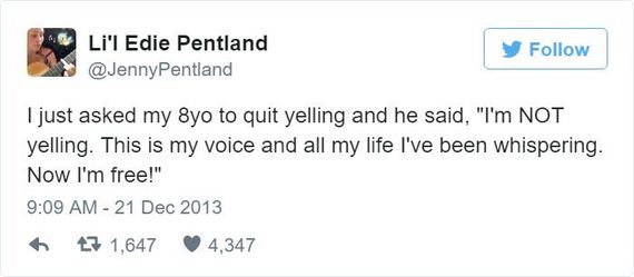 funny_kids_tweets